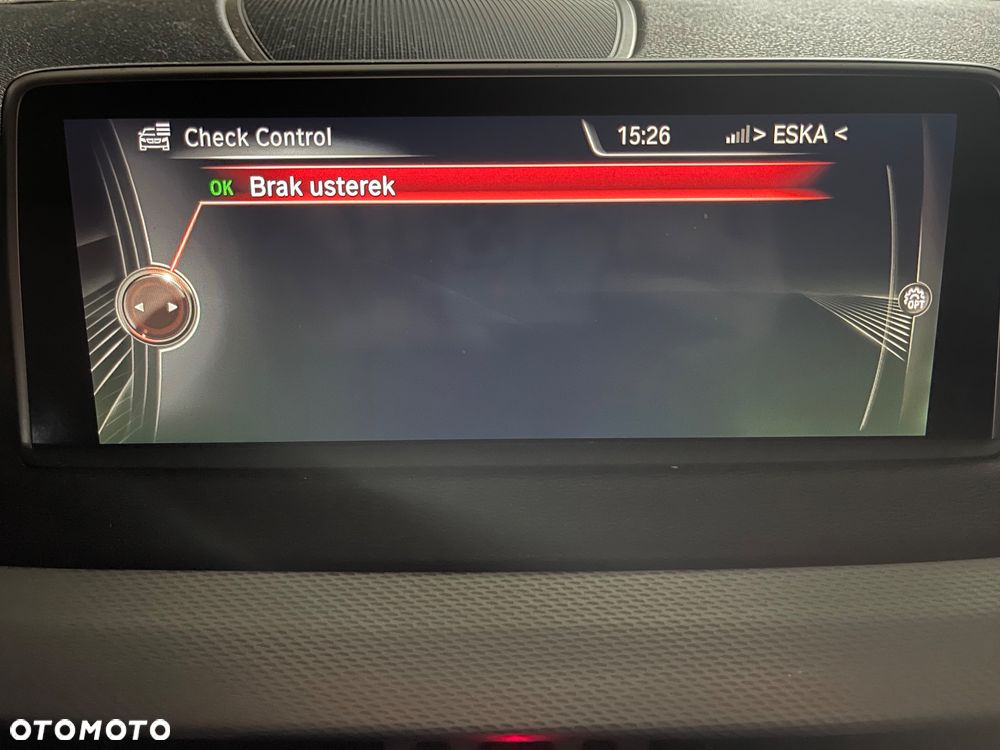 BMW X5 xDrive25d - 13