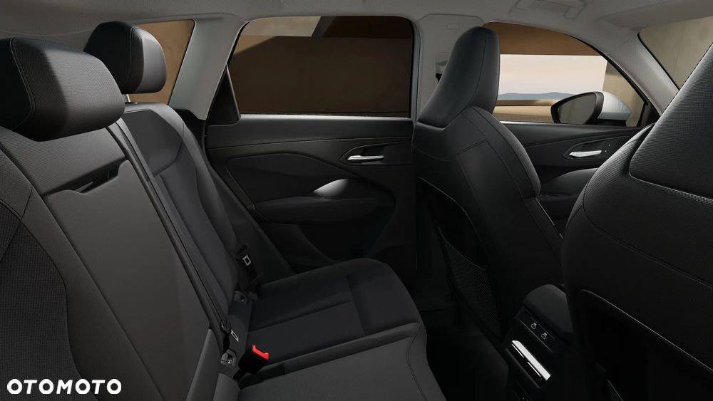 Audi Q3 35 TFSI S tronic advanced - 11