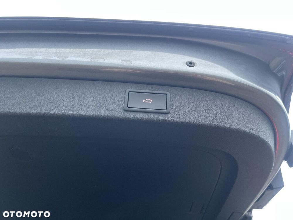 Skoda Kodiaq 2.0 TSI 4x4 Style DSG - 21