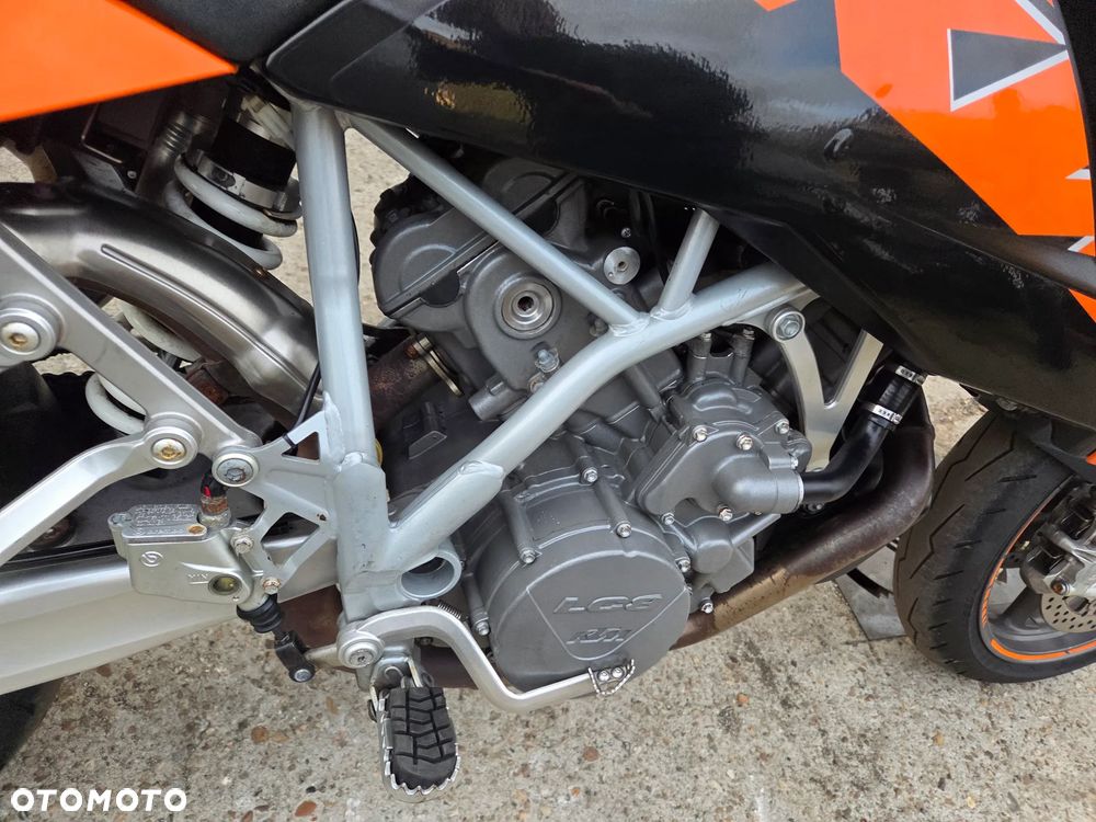 KTM Inny - 20