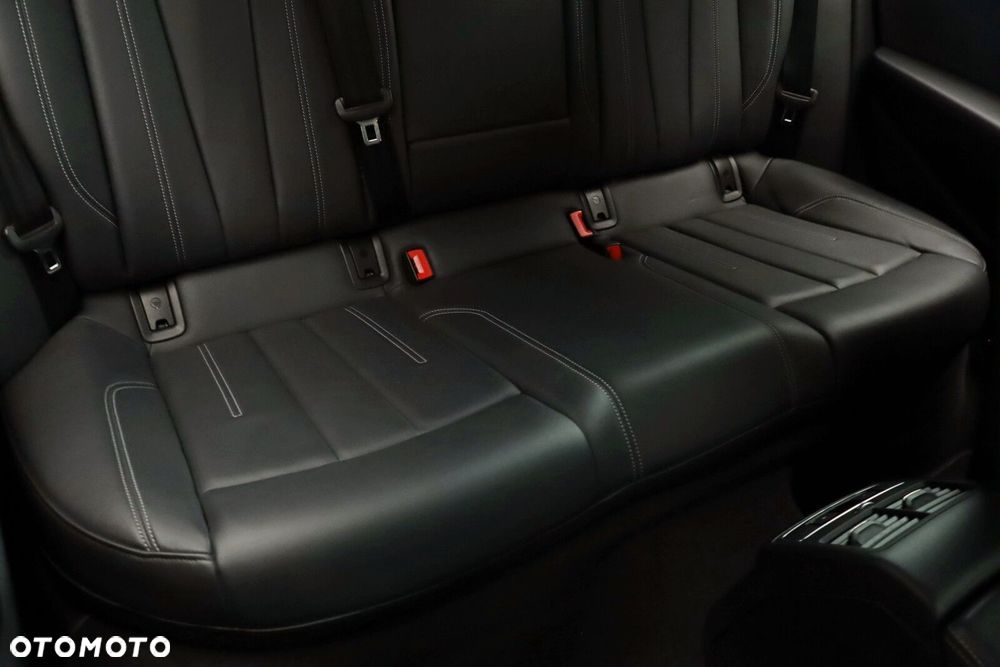 Audi A4 Avant - 14