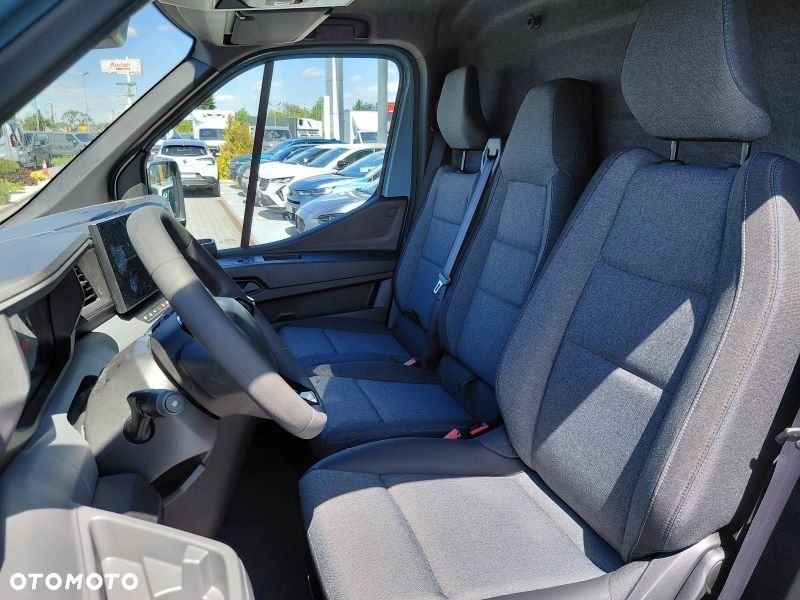 Renault Master - 10