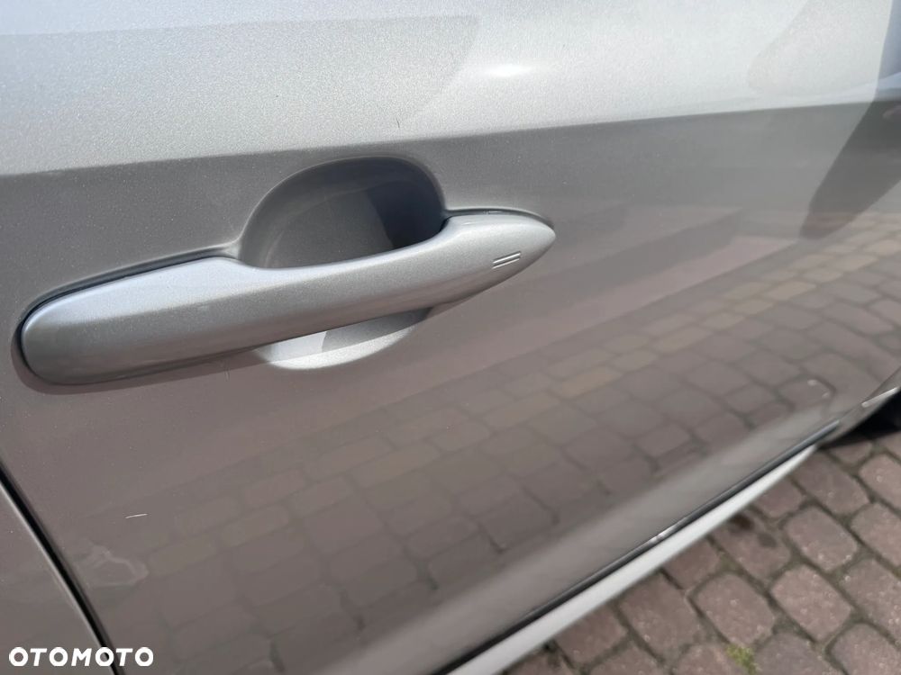 Toyota Corolla 1.8 Hybrid GPF Executive - 12