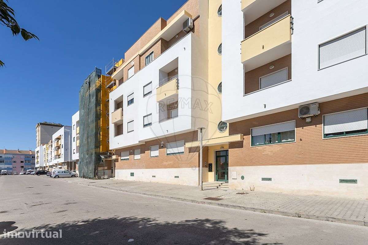 Apartamento T3 para venda - Grande imagem: 5/30