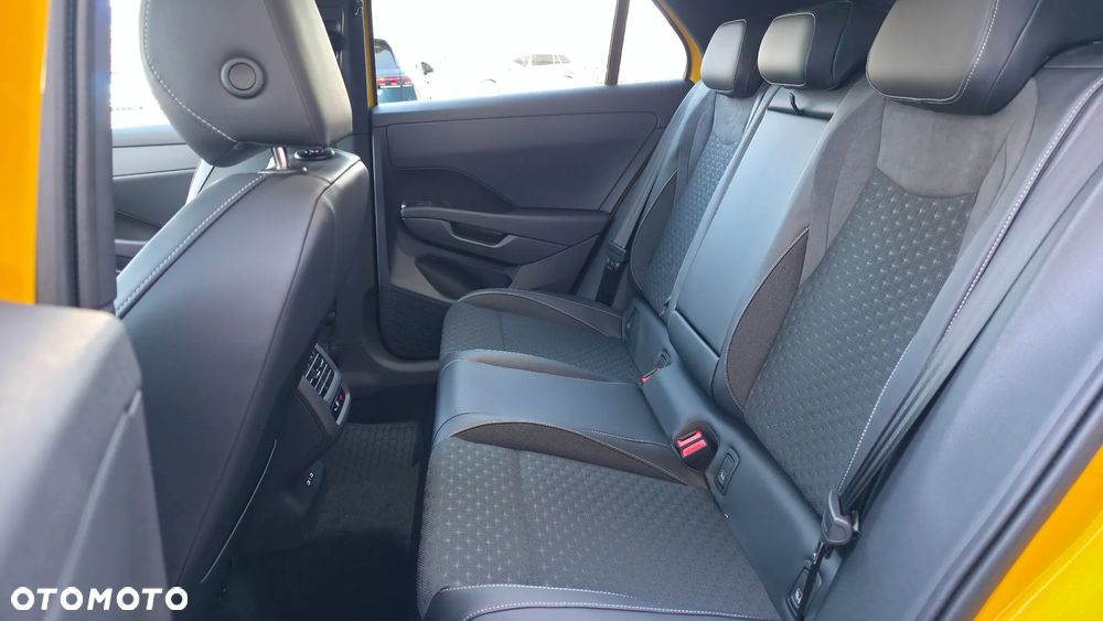 Volkswagen T-Roc 1.5 eTSI R-Line DSG - 14