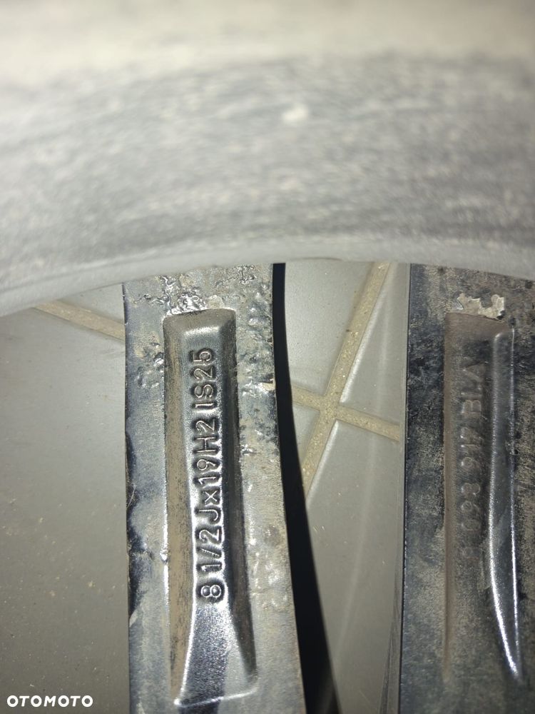 BMW Seria 7 740d xDrive - 15