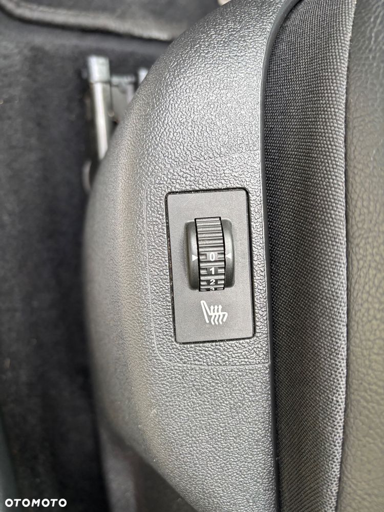 DS Automobiles DS 5 - 25