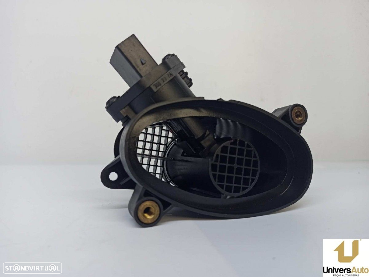 MEDIDOR DE MASSA DE AR BMW SERIE 3 COMPACT (E46) 320TD - 3