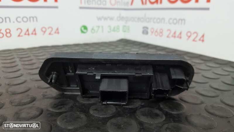 MÓDULO ELETRÓNICO PEUGEOT EXPERT KASTEN L2H1 KASTEN AVANTAGE - 2