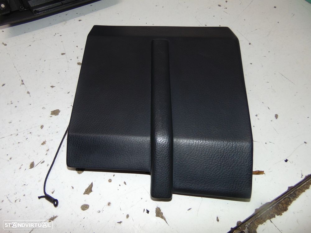 Alfa Romeo 164 vários - 1