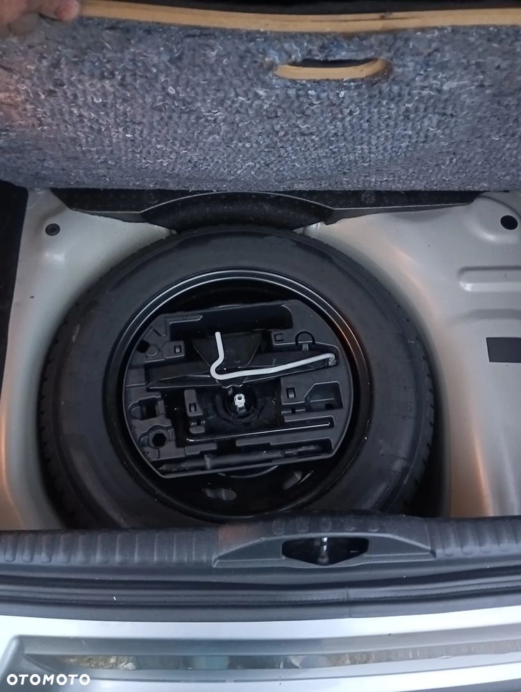Citroën C3 Pure Tech 110 S&S MAX - 16