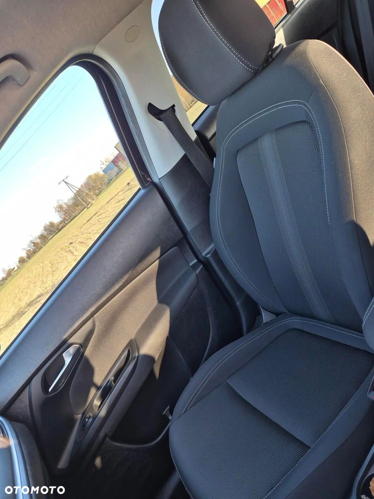 Fiat Tipo 1.4 16v Mirror - 13