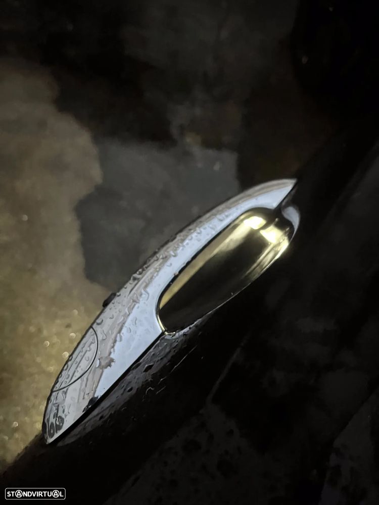 MINI 3 Portas Cooper - 16