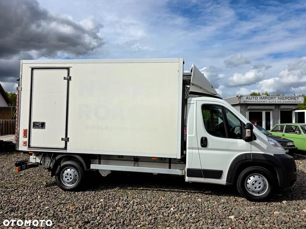 Fiat DUCATO - 6