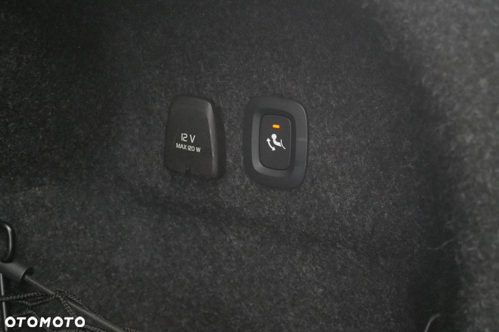 Volvo S60 - 18