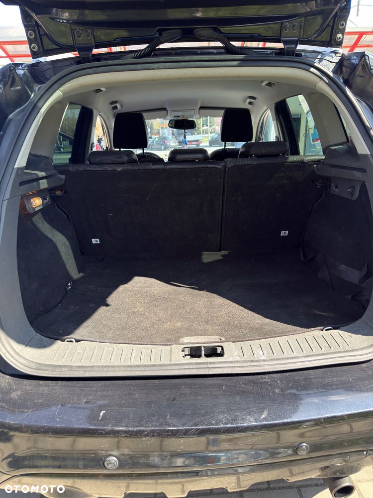 Ford Kuga 2.0 TDCi Titanium - 19