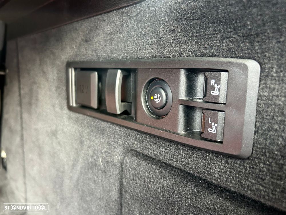 BMW iX xDrive 40 Pack Desportivo - 59