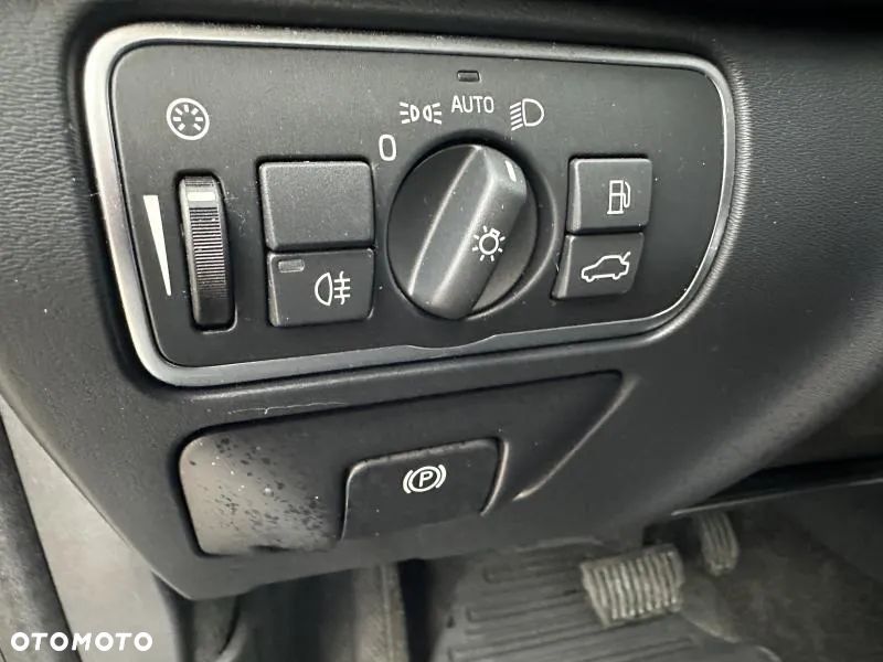 Volvo XC 60 D4 Drive-E Summum - 17