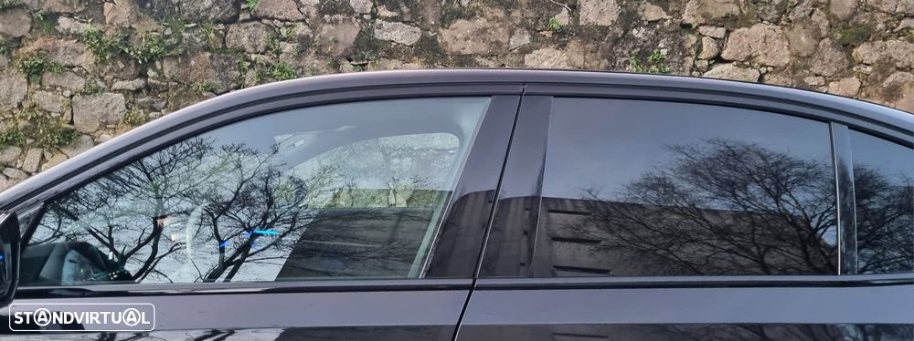 BMW 530 e Pack Desportivo M Pro - 17