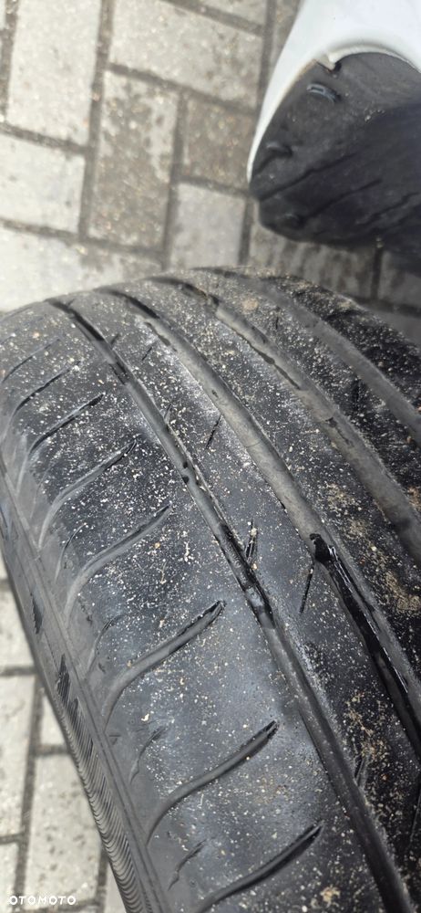 Ford S-Max 2.0 TDCi DPF Business Edition - 21