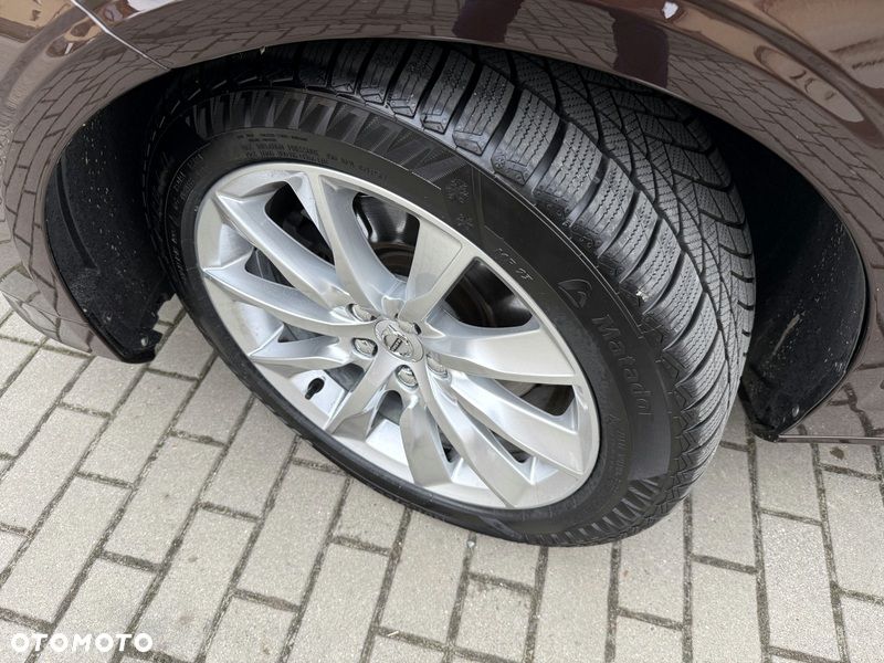 Volvo S90 D4 Geartronic Momentum Pro - 18