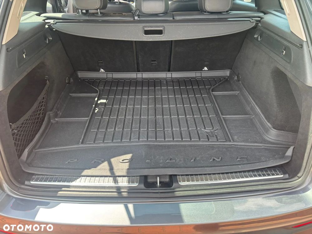 Mercedes-Benz GLC 250 4Matic 9G-TRONIC - 12