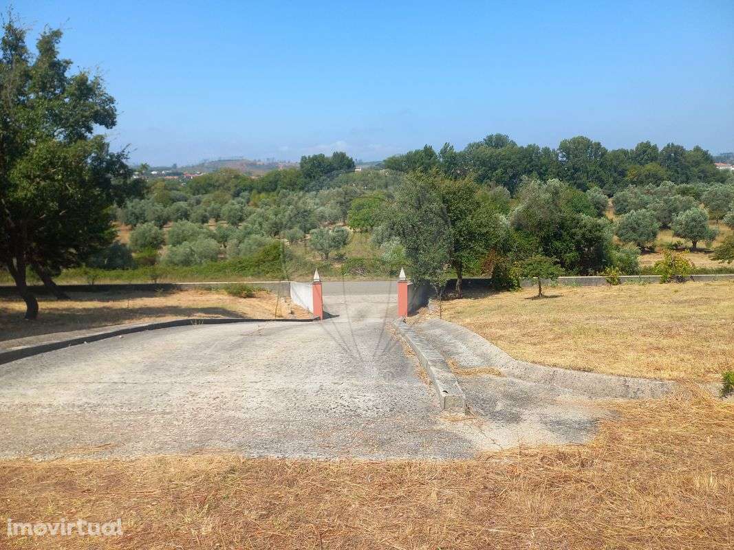 Terreno  para venda - Grande imagem: 5/13