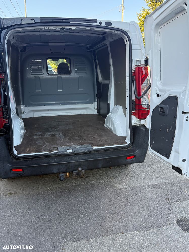 Peugeot Expert - 17