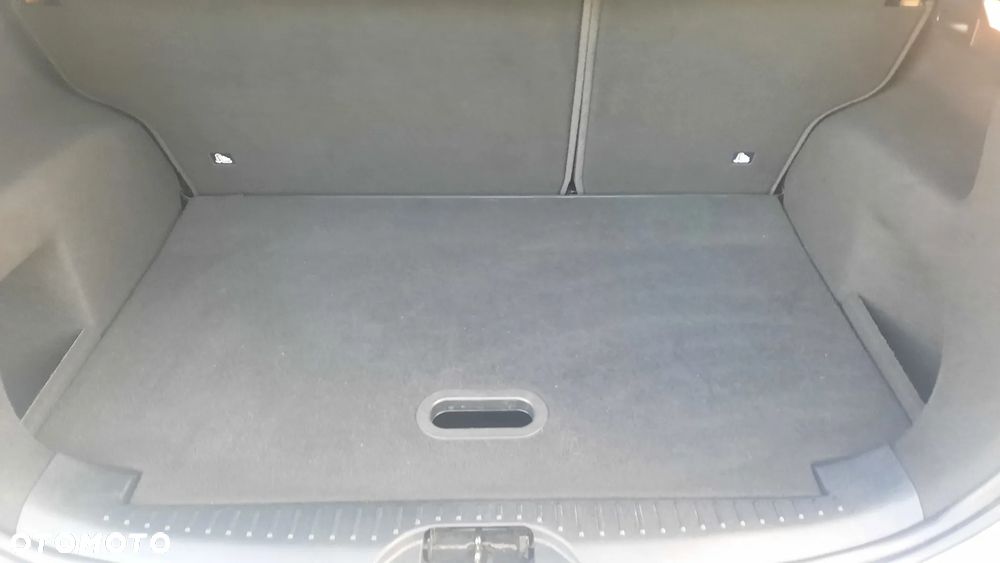 Ford B-MAX 1.0 EcoBoost COOL&CONNECT - 17