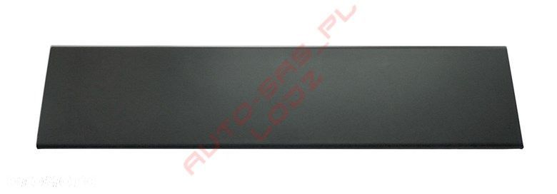 LISTWA DRZWI TYŁ LEWA DUCATO JUMPER BOXER 06- - 1