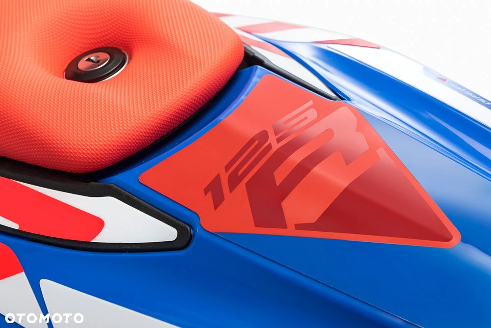 Beta Motard - 5