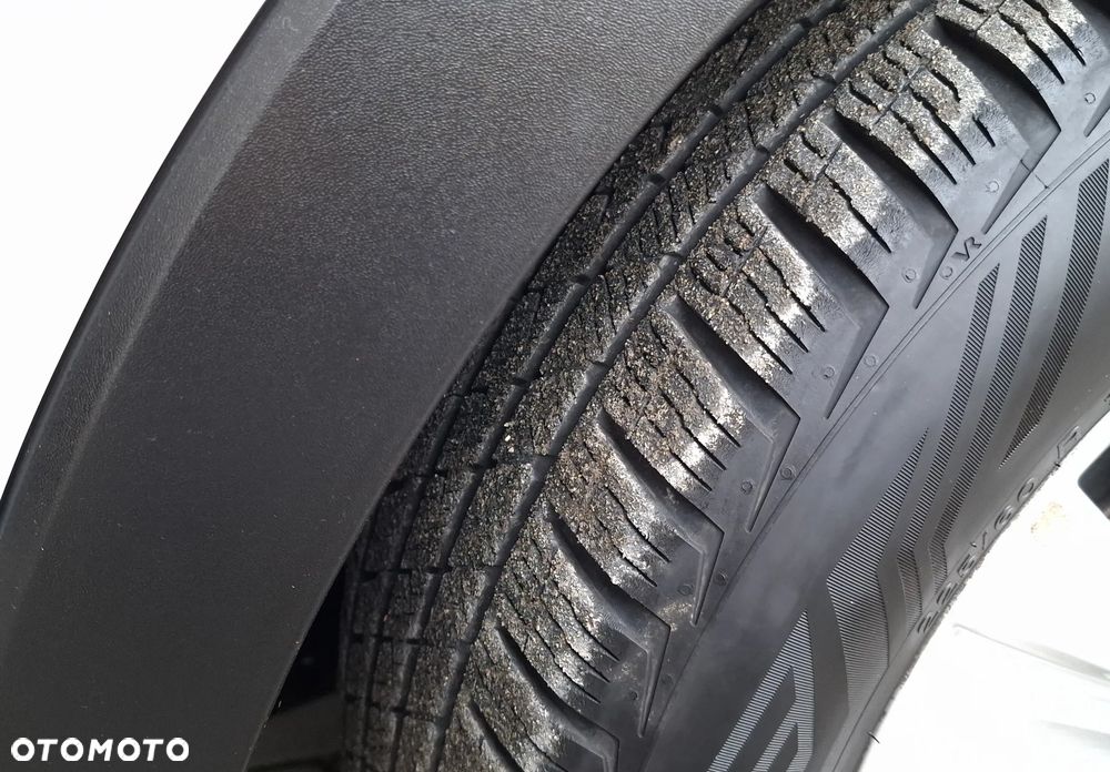 Kia Sportage 1.6 GDI XL 2WD - 14