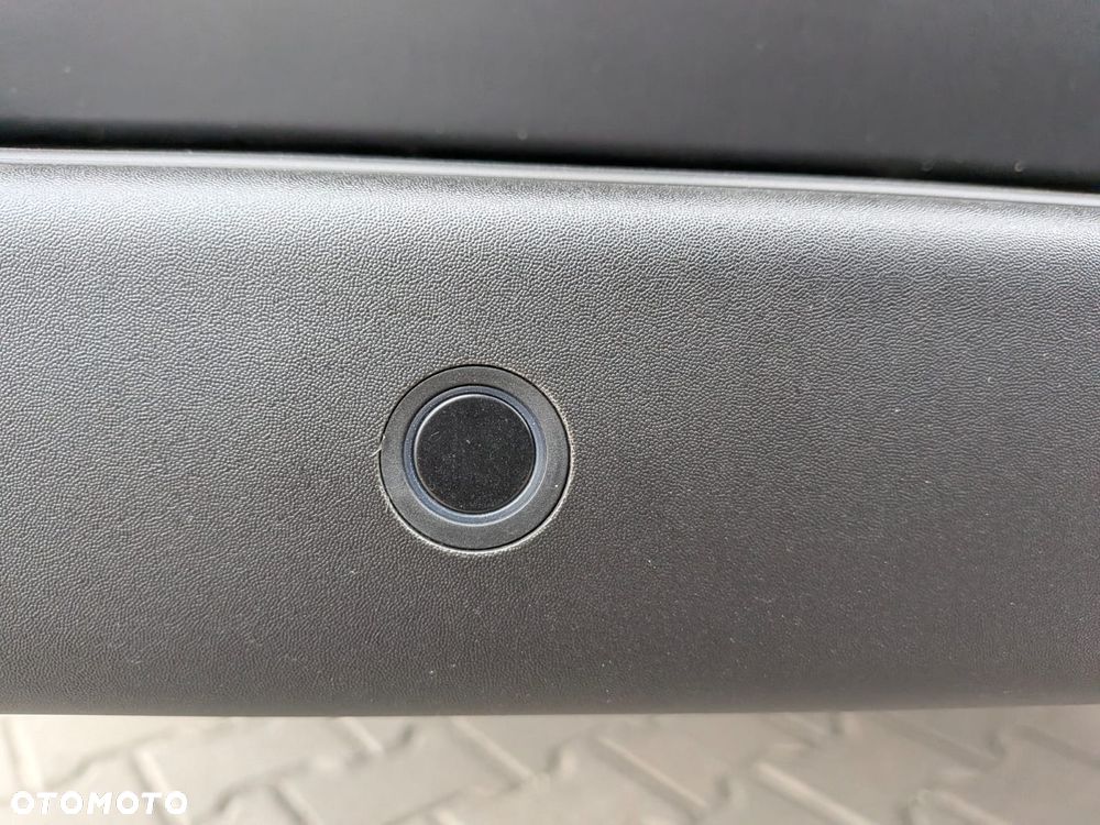 Fiat Ducato L4H2 180km manual - 8