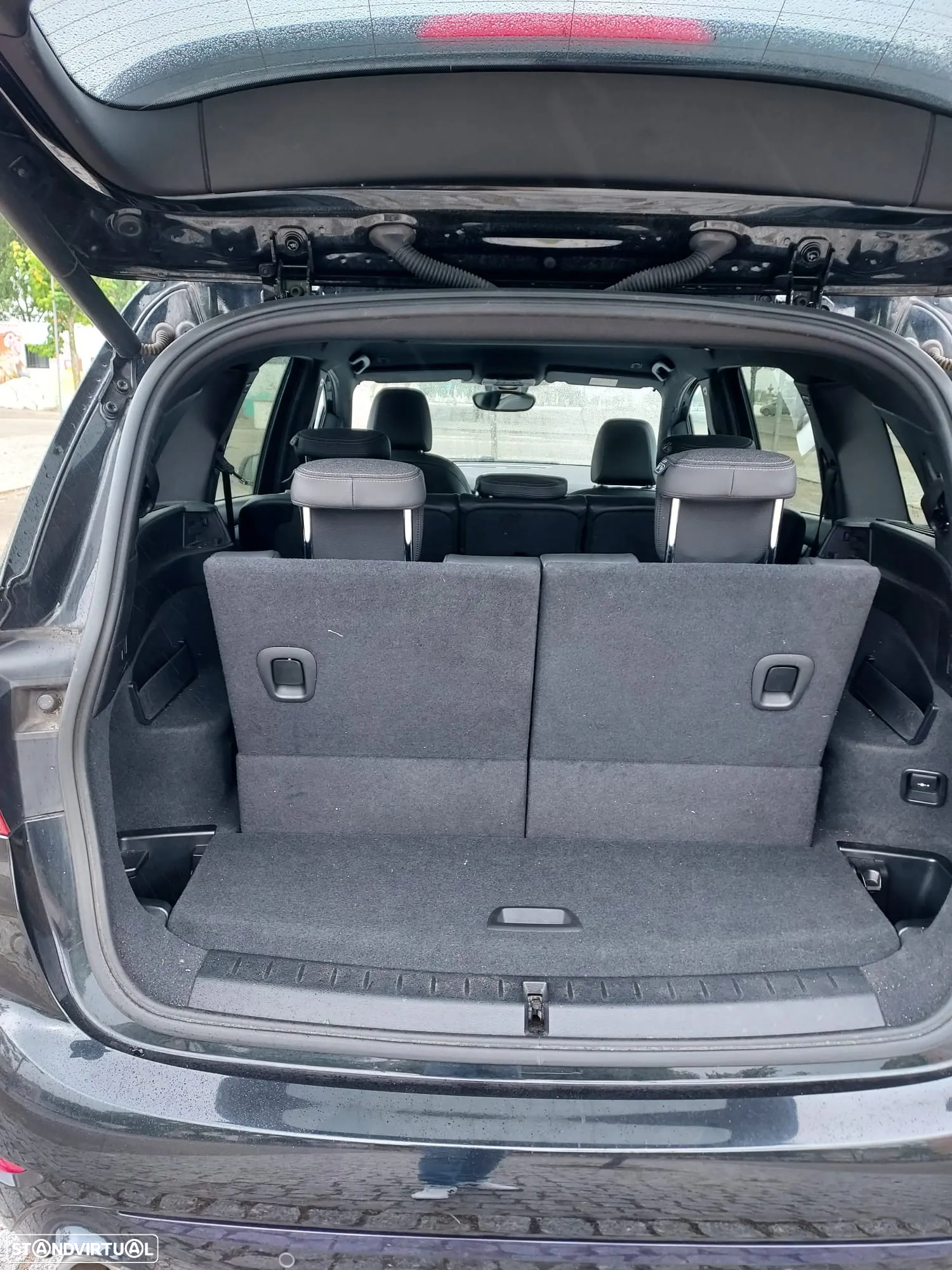 BMW 216 Gran Tourer d Line Sport - 14