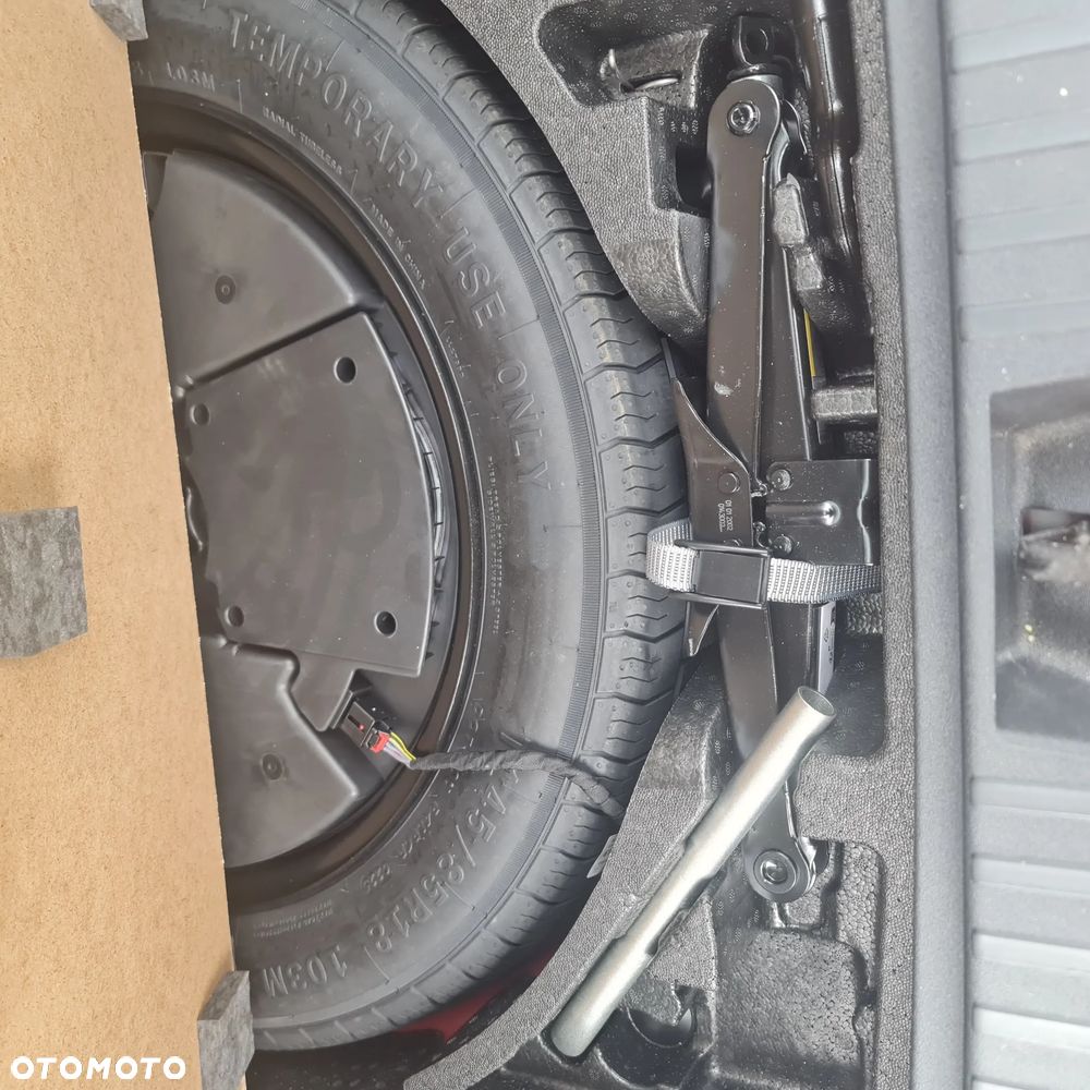 Skoda Kodiaq 2.0 TSI 4x4 RS DSG - 17