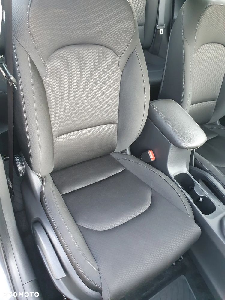 Hyundai i30 1.4 T-GDI DCT Premium - 19