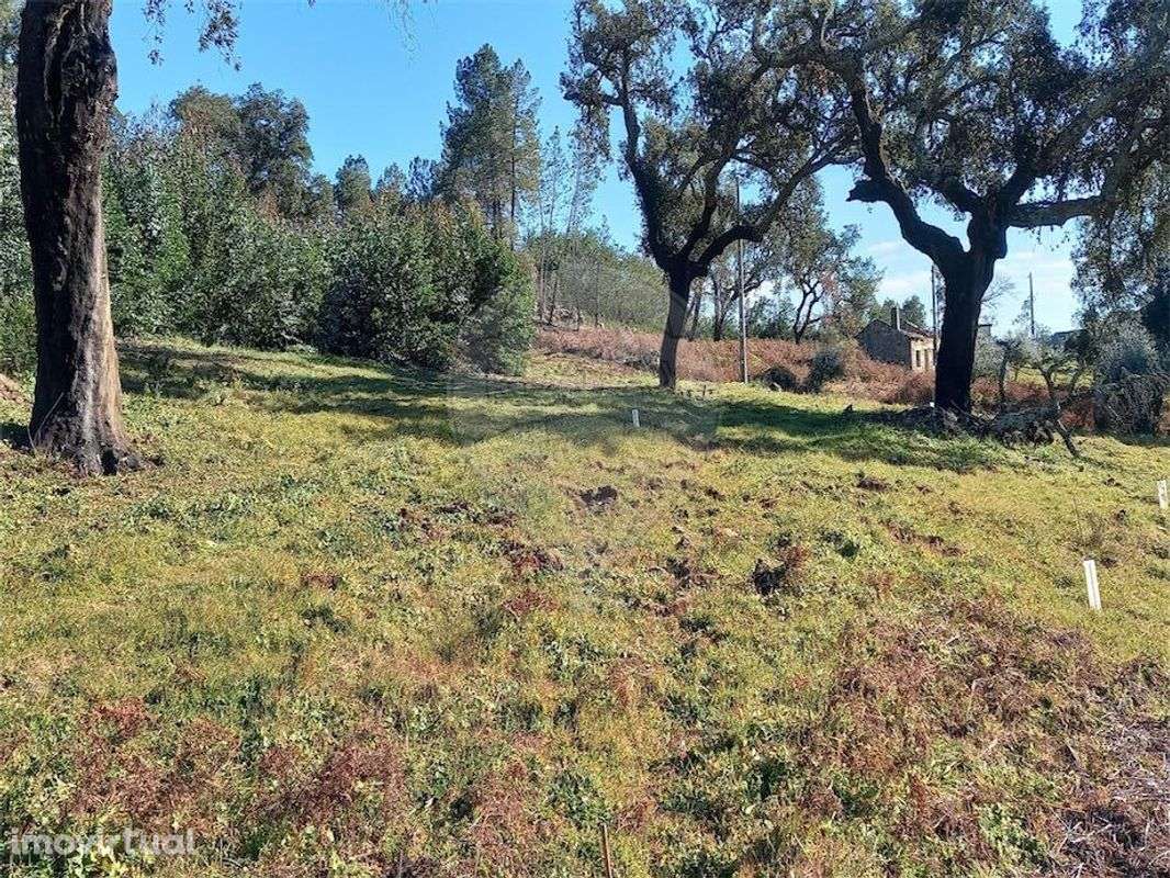 Quinta  para venda - Grande imagem: 2/42