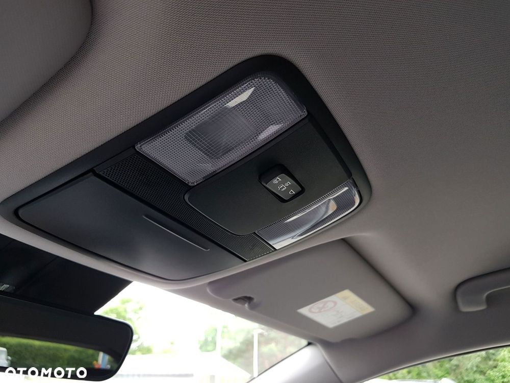 Kia XCeed 1.6 GDI PHEV Business Line DCT - 23
