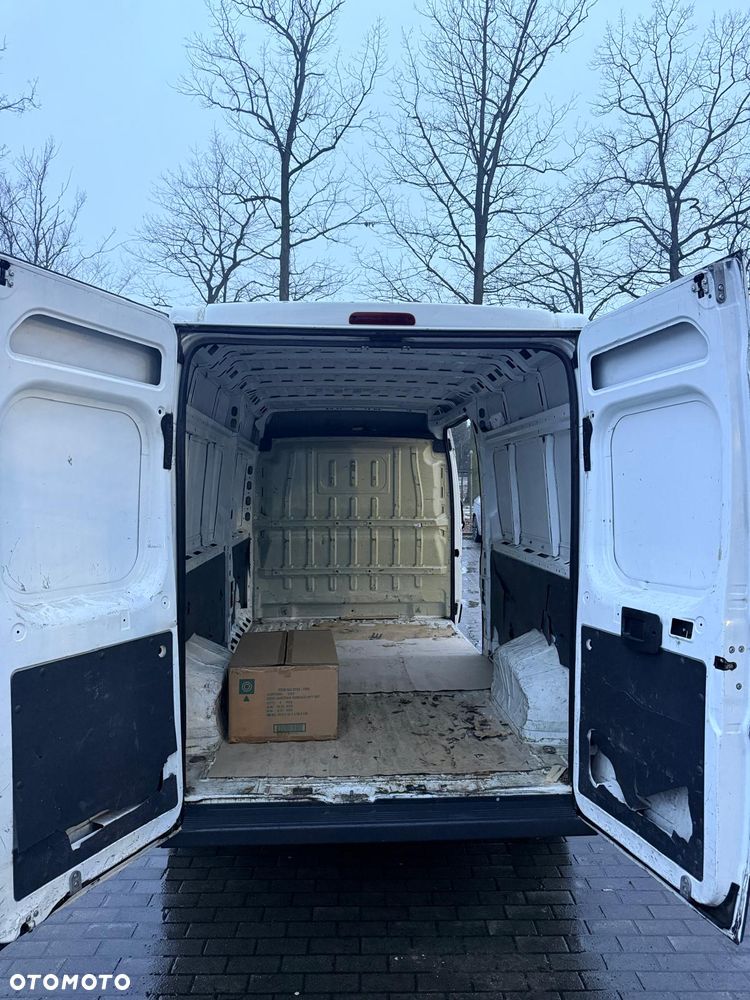 Citroën Jumper - 13