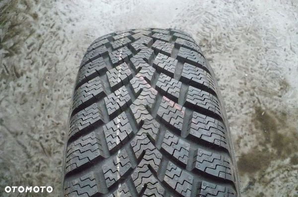 NOKIAN All Weather  165/70R14 NOWA 2023