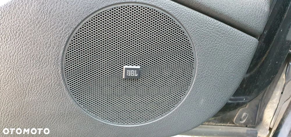 Peugeot 407 HDi 140 Business Line - 15