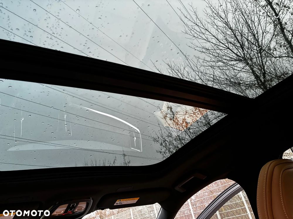 Volvo S90 T8 AWD Plug-In Hybrid Ultimate Bright - 24