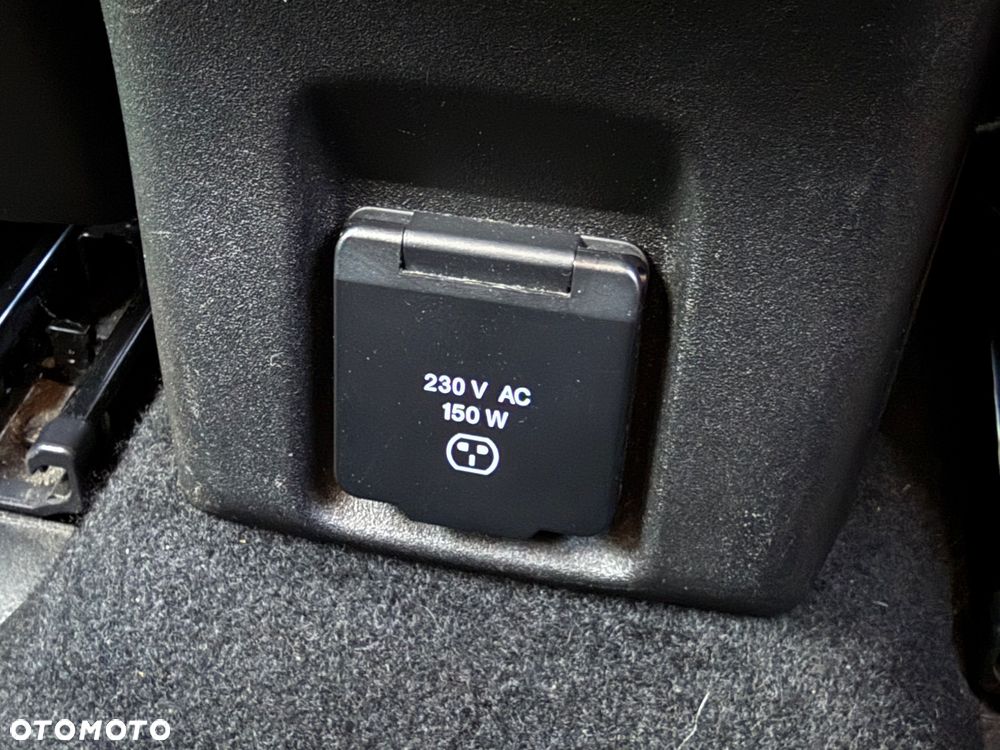 Jeep Renegade 1.4 MultiAir Limited - 23