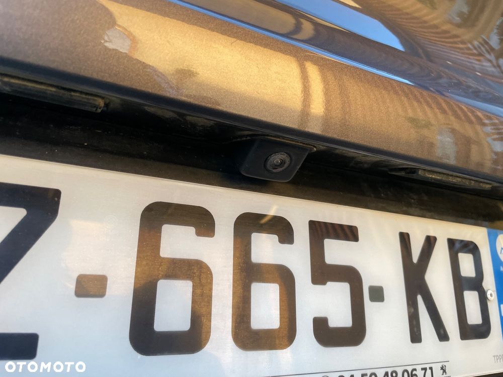 Peugeot 208 PureTech 100 Allure Pack - 13