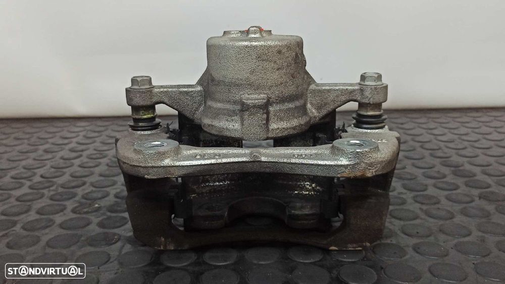 PINÇA DE TRAVÃO FRENTE DIREITA HYUNDAI KONA KLASS 2WD - 3