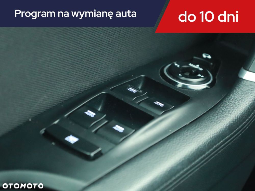 Hyundai i40 - 18