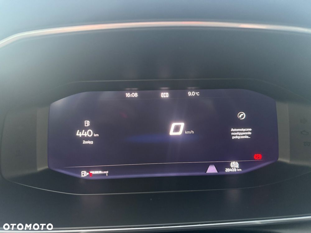 Seat Leon 1.5 TSI FR - 34