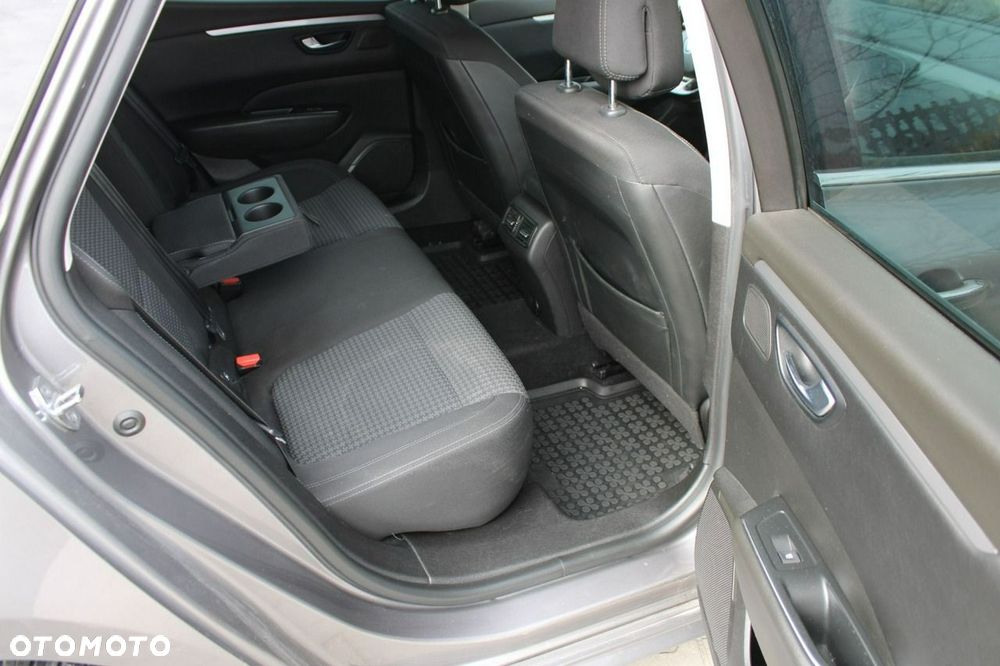 Renault Talisman 1.6 Energy dCi Magnetic EDC - 31