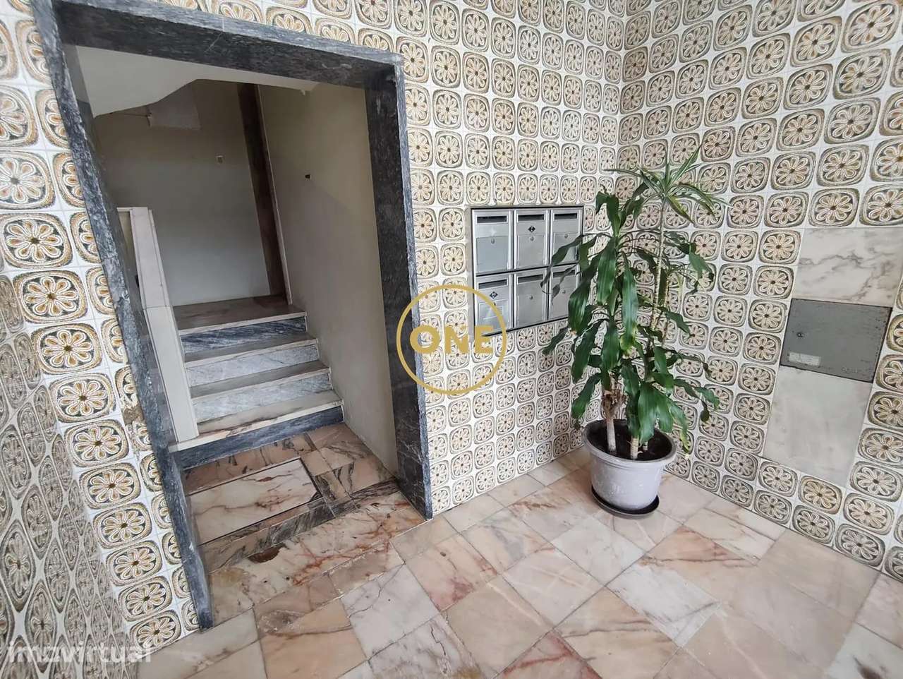 Cascais, São domingos de Rana, apartamento T2 - Grande imagem: 3/18
