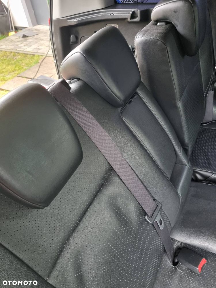 Suzuki Grand Vitara 2.4 De Luxe EU5 - 10